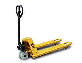 倉(cāng)儲(chǔ)叉車(chē)手動(dòng)托運(yùn)車(chē)——DB系列 龍工裝載機(jī)