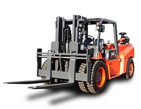 其他產(chǎn)品10t進(jìn)箱車(chē) 蘇州挖掘機(jī)