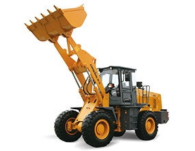 蘇州裝載機 蘇州裝載機