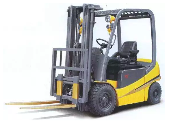 m.capitalconstructionbcs.com