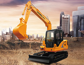 1536228633959278.jpeg 2.jpg