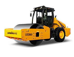 蘇州壓路機(jī),龍工壓路機(jī) 蘇州壓路機(jī),龍工壓路機(jī)